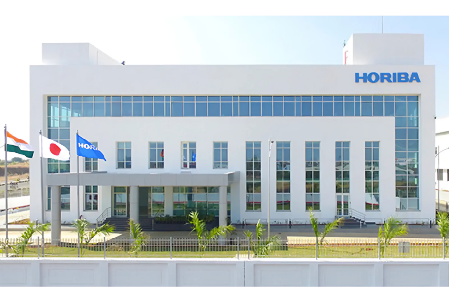 HORIBA India announced the acquisition of a 100% stake in Pristine Deeptech to deepen its research and development initiatives