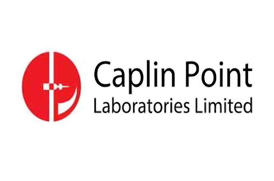 Caplin Steriles secured USFDA approval for Desmopressin Acetate Injection USP