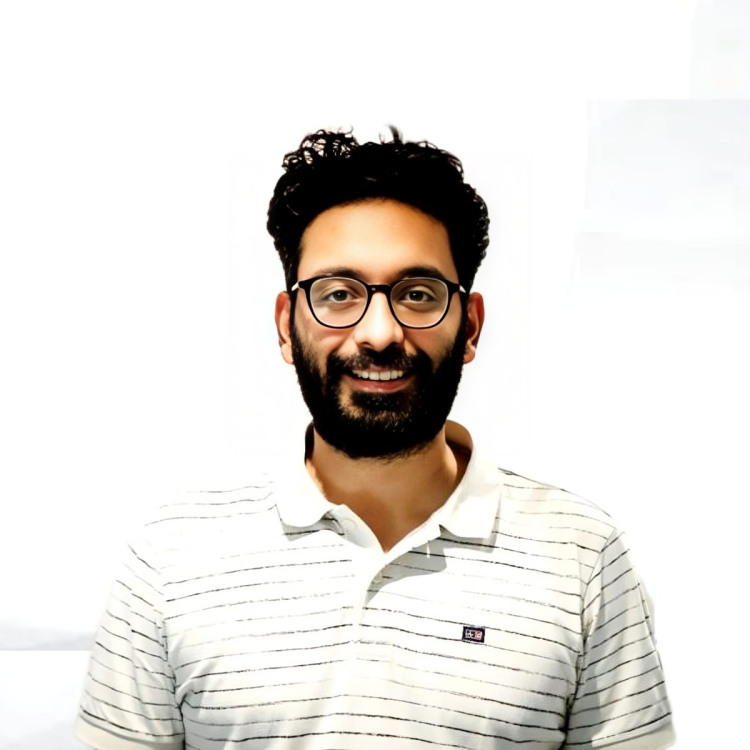 Pascal AI Partners with Kotak Mahindra AMC to Deploy Agentic AI research platform to enhance institutional investment research