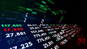 Nifty PSU Bank index slips 8% over two trading days, Indian Bank and BOB witnesses decline of up to 11%