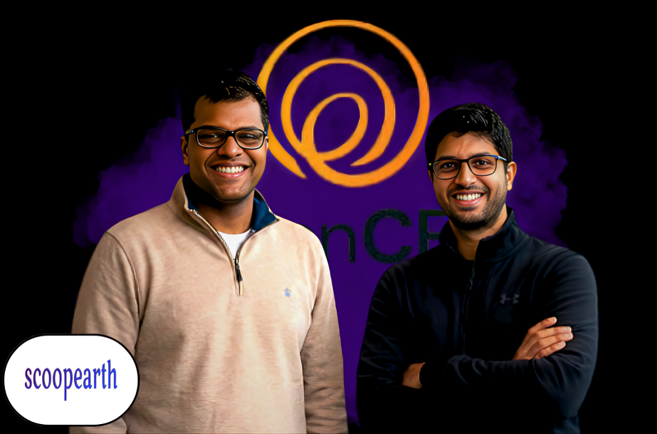 OpenCFO secured $2 million in its debut institutional funding round led by Endiya Partners