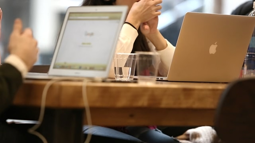 Indian startups collectively raised $328 million as VC momentum stays above $300 million