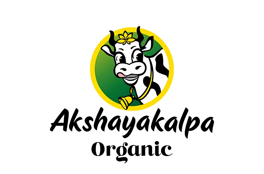 Akshayakalpa Organic to secure ₹175 crore in a Series D funding round led by ABC Impact Fund