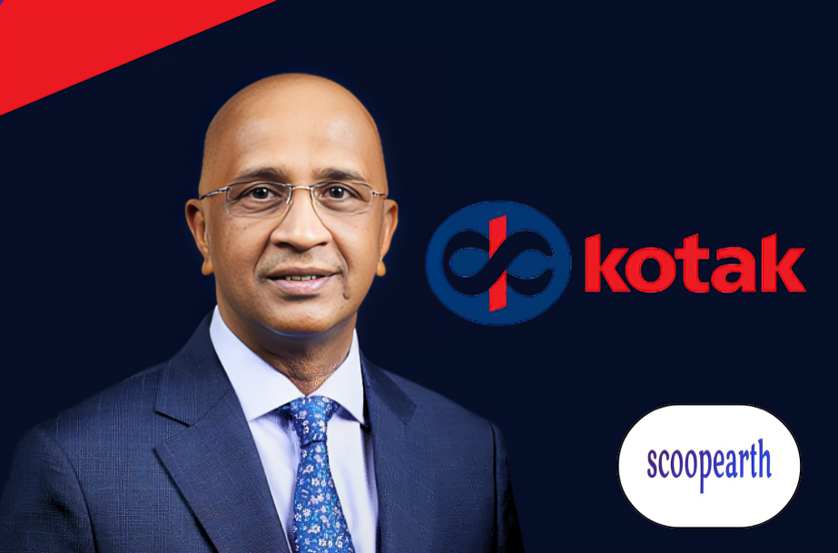 Kotak Alternate Asset Managers plans to raise approximately $2 billion for a new private credit fund in India