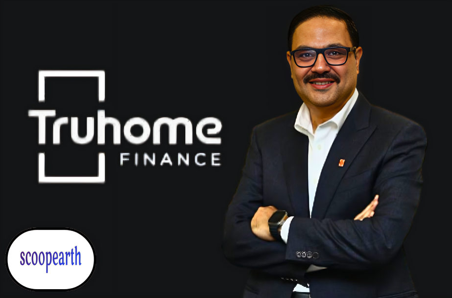 Truhome Finance officially initiated its pubic listing journey by filing its DRHP to raise ₹3,000 crore through an IPO