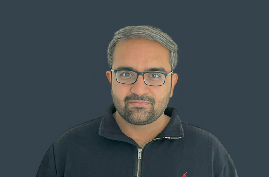 Entrepreneurs First secured $200 million in fresh capital to empower global talent and scale the Indian portfolio