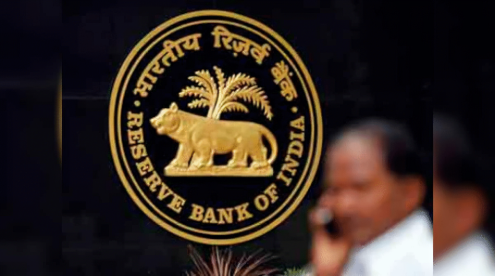 RBI imposed a $100 million cap on Banks’ Net Open Position (NOP-INR) to stabilize the currency market