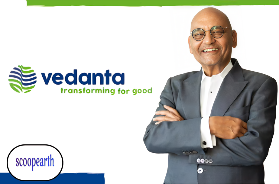 Vedanta Group aims to achieve 35% women representation with #HerAtTheCore campaign