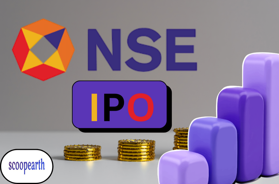 National Stock Exchange appoints 20 bankers and 8 law firms to advance IPO plans