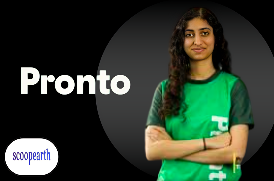 Pronto secured $25 million in a Series B funding round led by Epiq Capital