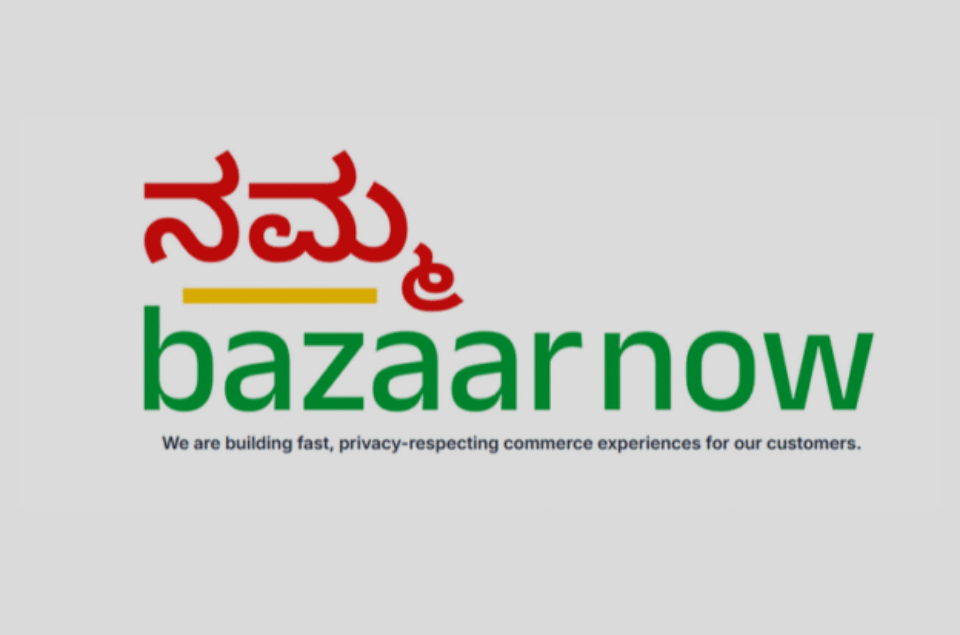 BazaarNow is in advanced discussions to secure $9 million in a new round of funding