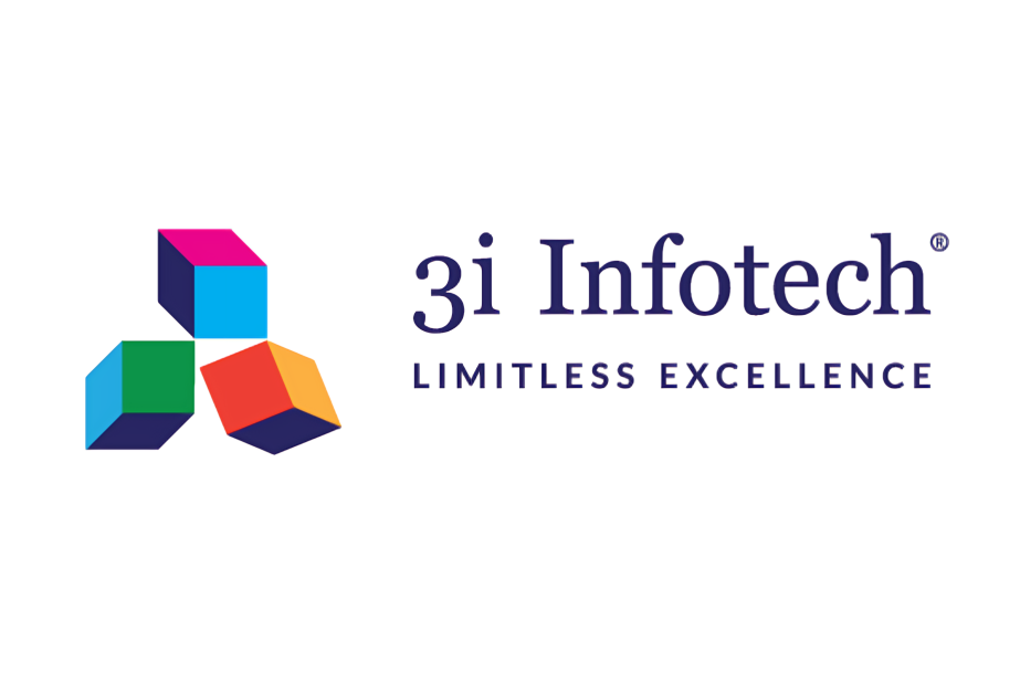 3i Infotech secured approximately ₹2 crore under a Cloud Solution Provider (CSP) model from an international AI solutions enterprise