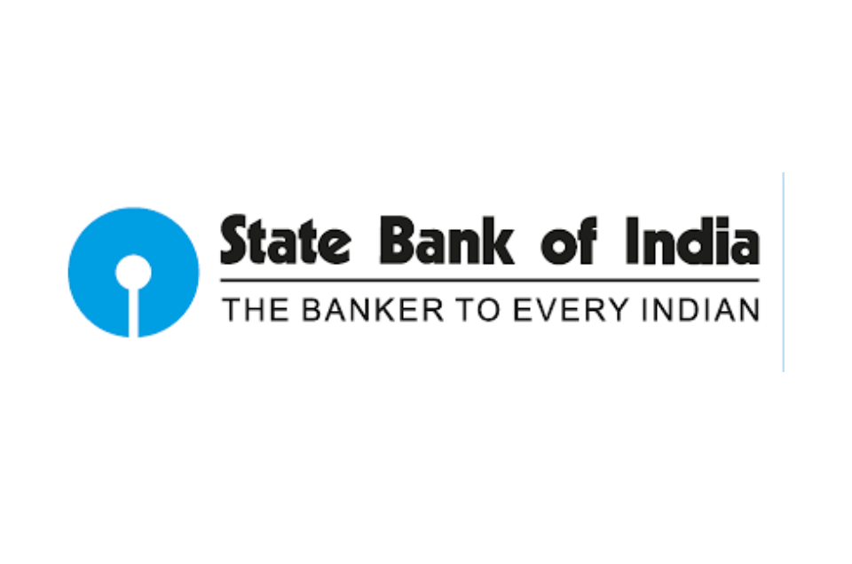State Bank of India mobilizes ₹6,051 crore through Tier II bonds to generate strategic business growth
