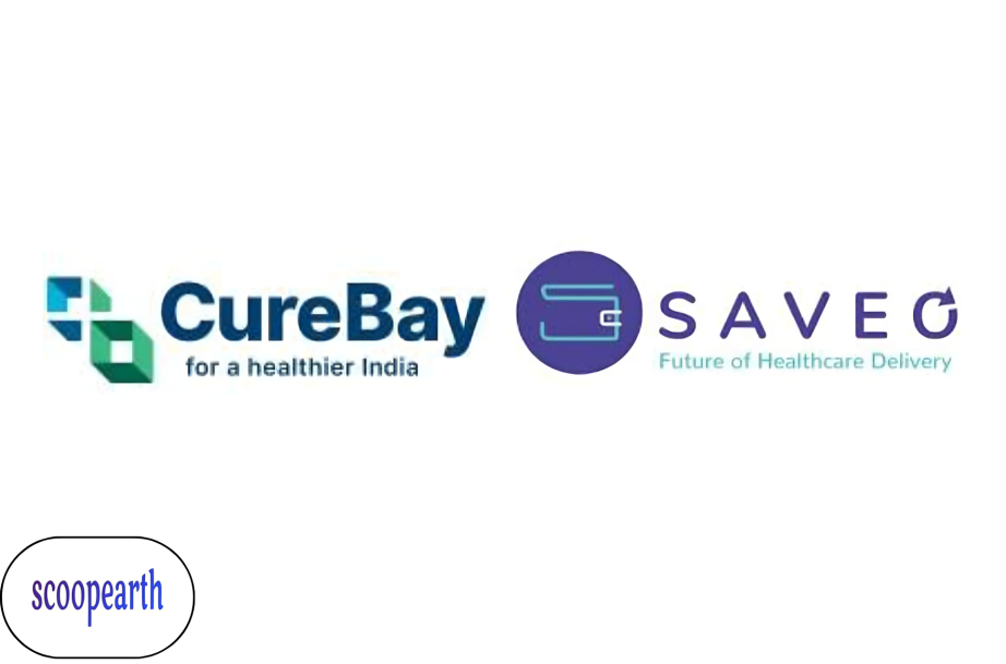 CureBay officially acquired the pharmaceutical distribution business of Saveo Healthtech