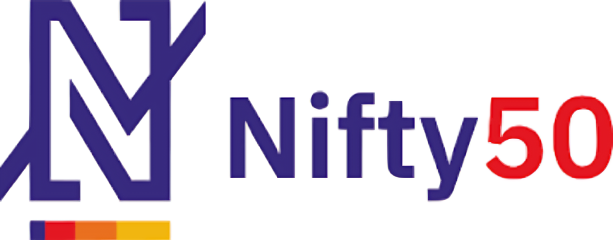 Nifty 50 suppressed the major psychological and technical level of 24,600 mark, VIX slides 11.63%