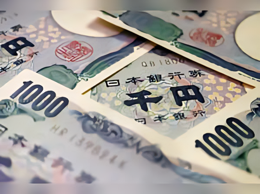 Japan officially committed $1.73 billion in loans to support four significant projects in India
