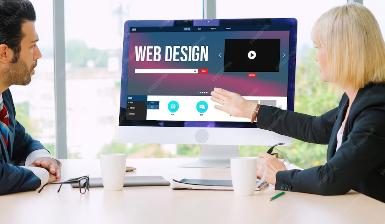 Best White Label WordPress Page Builder for Developers and Agencies