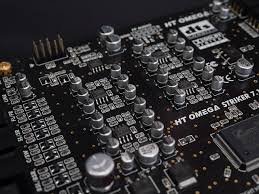 India plans for a proposed allocation of approximately $1 billion fund to support local chipmaking