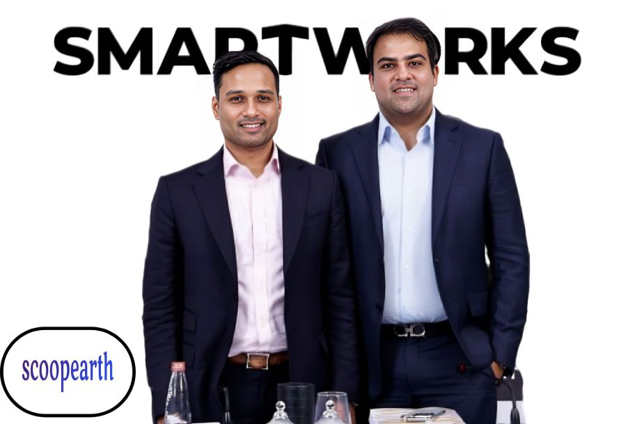 Revenue of Smartworks crosses ₹500 crore in Q4 FY26 as the company maintains profitability