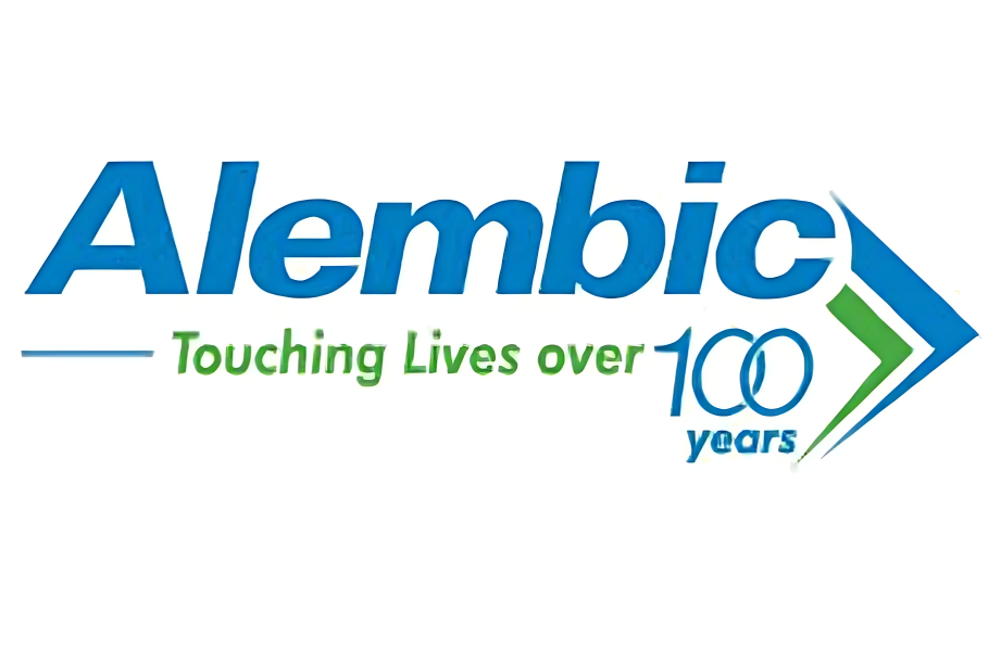 Alembic Pharmaceuticals was provided approval by the USFDA for Fingolimod Capsules to treat multiple sclerosis