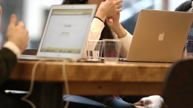 Indian startup ecosystem raised approximately $362 million in funding this week