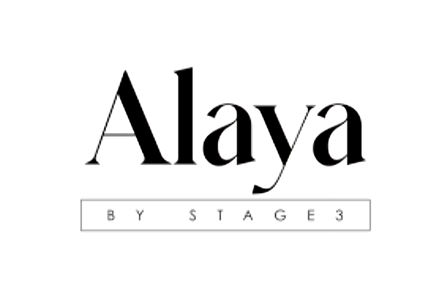Alaya By Stage3 secured seed funding led by LC Nueva AIF