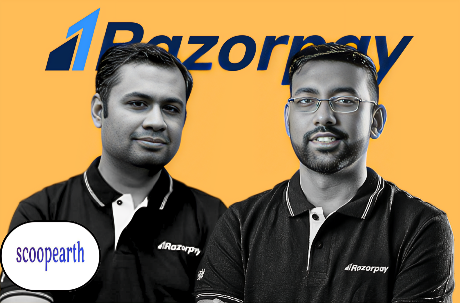 Razorpay is highly anticipated to confidentially file for IPO as early as next week; eyes for up to $6 billion valuation
