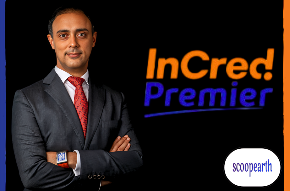 InCred Alternatives successfully closed its maiden special opportunities credit fund at ₹1,500 crore