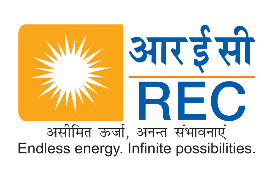 REC Limited appoints Mohan Lal Kumawat as its Executive Director (Finance-Bonds) and Key Managerial Personnel