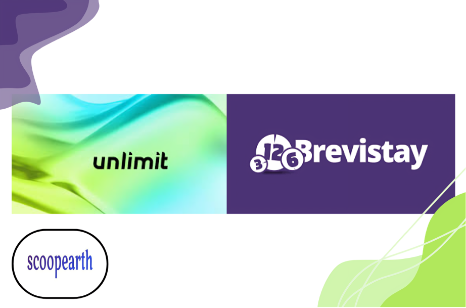 Unlimit supports Brevistay’s expansion plans and enhances the user experience with next-generation payment infrastructure in India