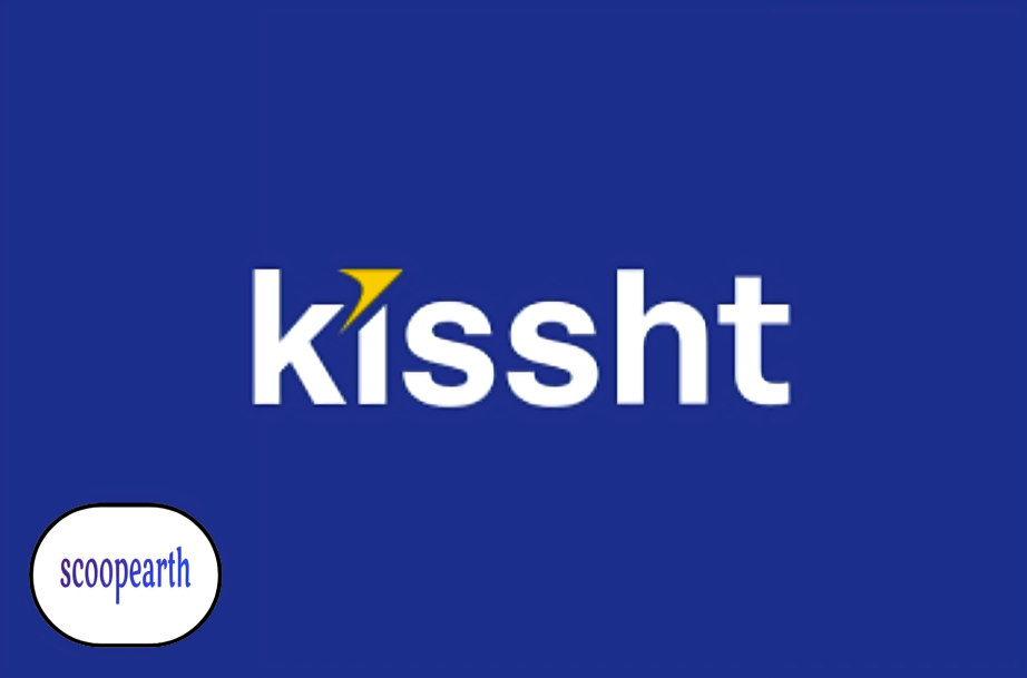 OnEMi, parent company of Kissht, filed RHP with SEBI to launch its ₹926 crore IPO; sets price band of ₹162-₹171