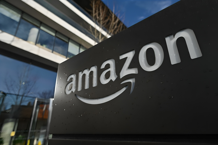Amazon Now plans to expand to 100 cities with over 1,000 micro-fulfillment centres