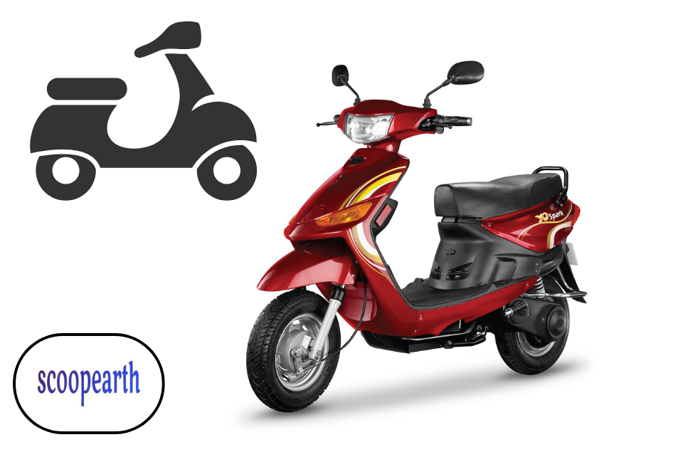 Ola Electric jumps back to the Top 5 as the EV two-wheeler market recorded 1.78 lakh registrations in March