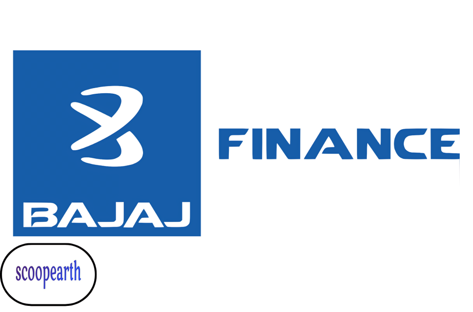 Bajaj Finance extended its personal loan offerings by increasing repayment tenure to 108 months