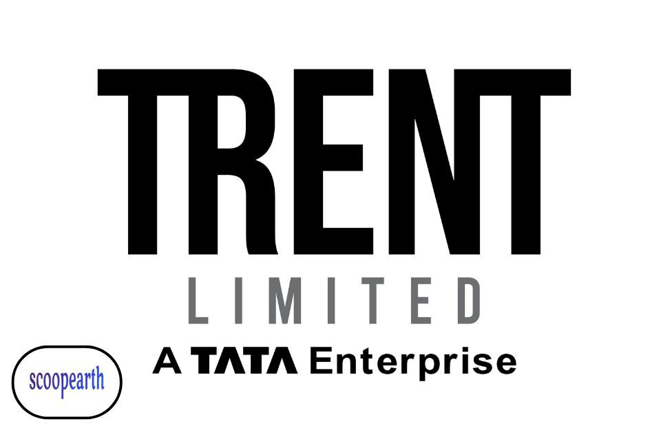 Trent shares experienced a significant jump after 20% year-on-year to ₹4,106 crore revenue growth in Q4 FY25