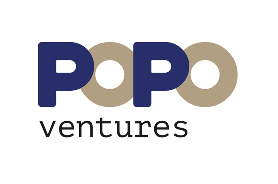 Popo Ventures explores a strategic stake sale at ₹1,350 crore valuation with global investors in talks