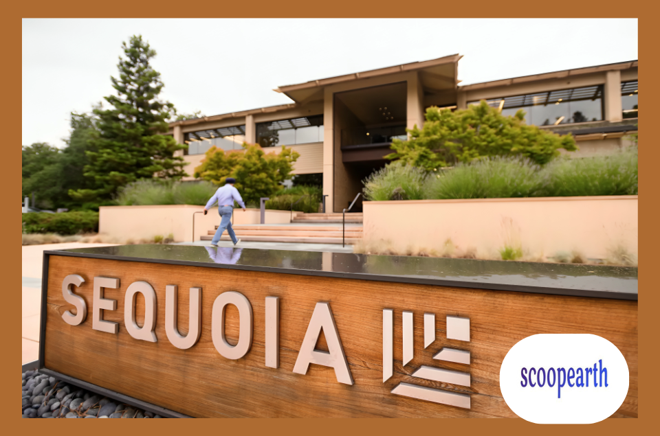 Sequoia Capital’s new leadership secured $7 billion in its first major fundraising effort for the firm’s biggest bets