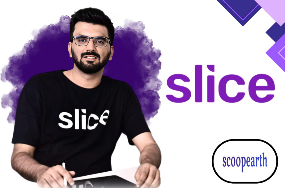 Slice is in talks to secure approximately $100 million in a fresh capital infusion round from Tier-1 investors