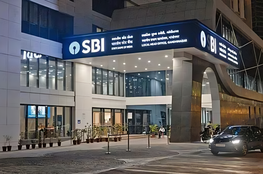 SBI Funds Management Limited is set to launch the formal marketing process for a $1.5 billion IPO starting next week