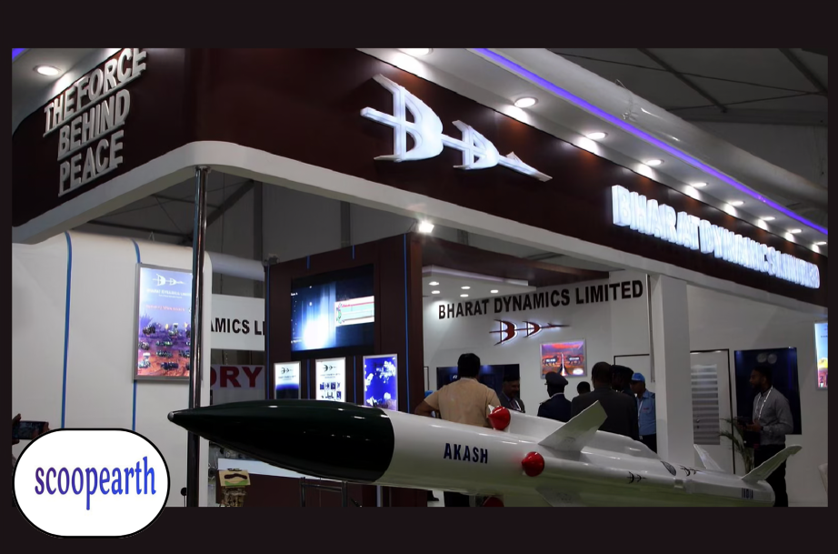Bharat Dynamics achieved a major milestone with the delivery of India’s first indigenous production grade wire guided heavy weight torpedo