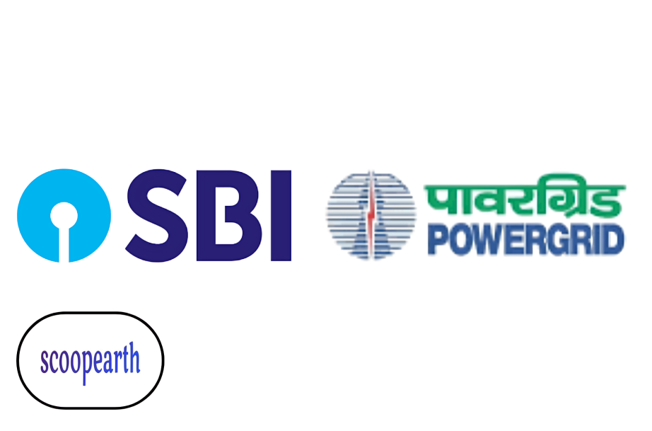 Power Grid Corporation of India has approved a proposal to secure ₹4,000 crore funding from the State Bank of India