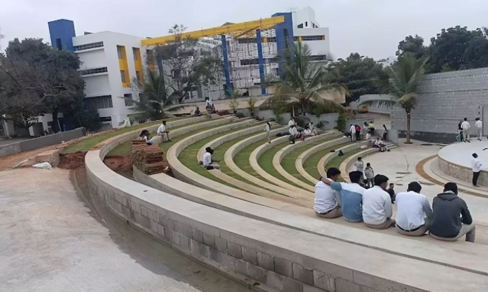 ABBS launches its flagship MBA in Entrepreneurship programme to redefine management education