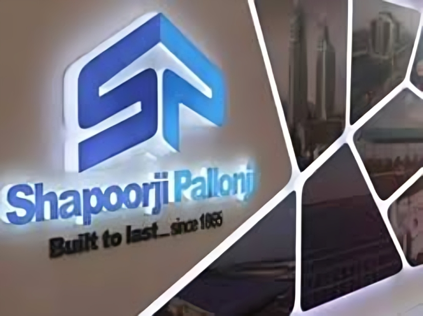 Shapoorji Pallonji Group to raise ₹25,400 crore debt at 18.75% interest to refinance holdings