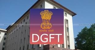 Government modernizes norms committees under DGFT to strengthen the “Ease of Doing Business” for exporters