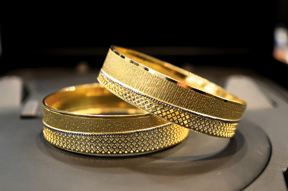 As Akshaya Tritiya 2026 approaches, India’s gold market shows resilience and investment demand rises
