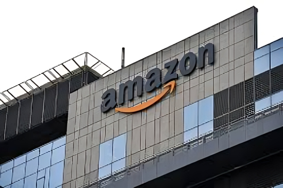 Amazon India to invest approximately ₹2,800 crore to scale its logistics and expand its presence in the quick commerce sector