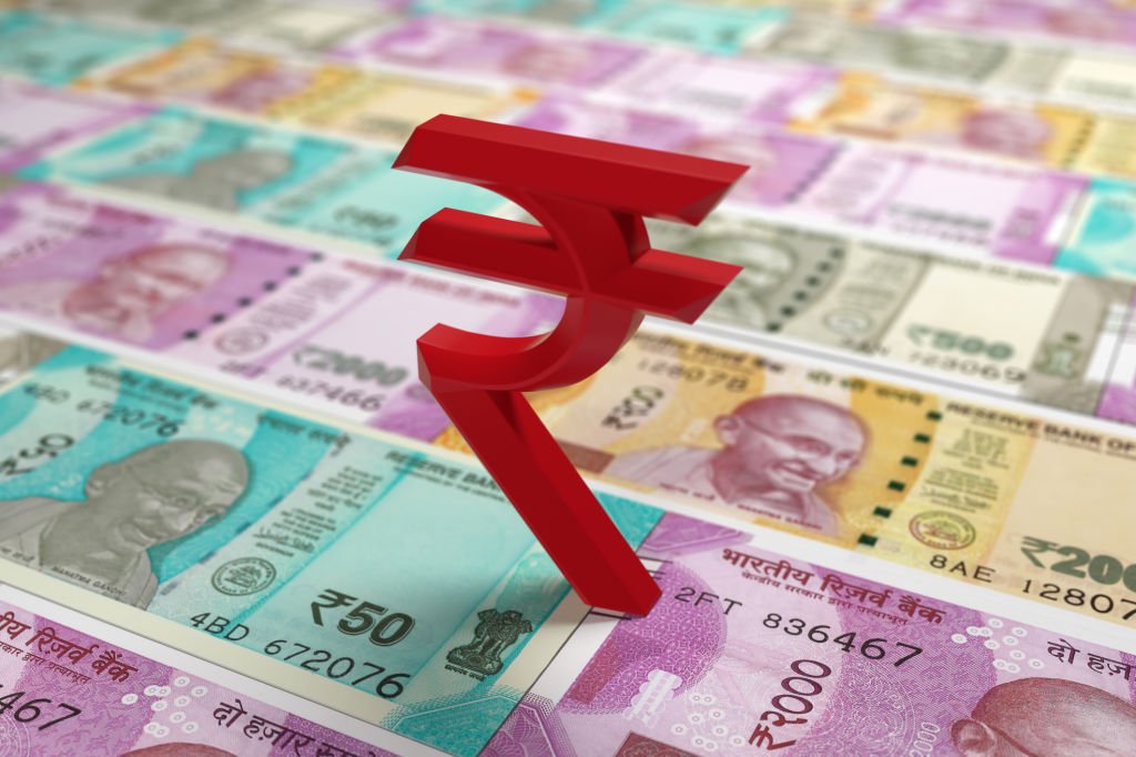 Government notified the launch of the Startup India Fund of Funds 2.0 with a significant commitment of ₹10,000 crore