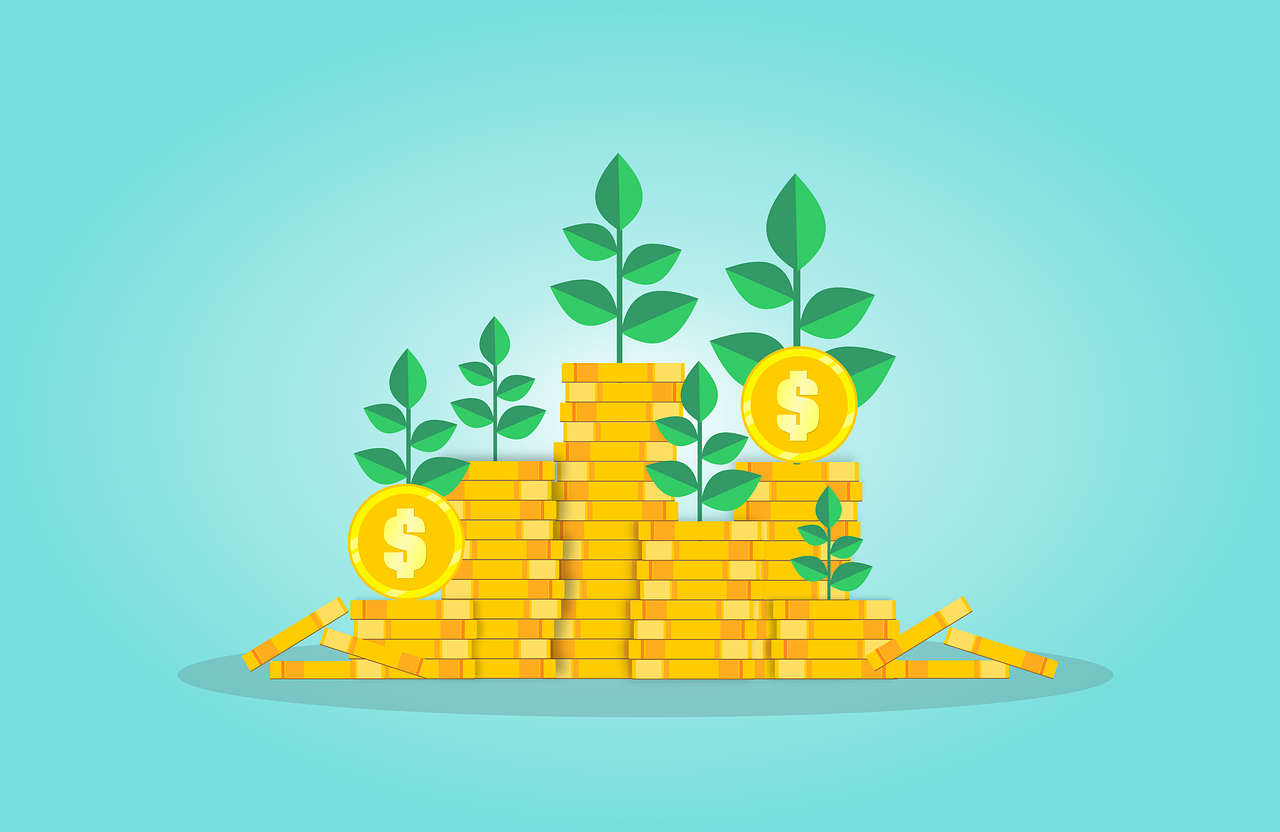 Indian startups secured $60 million in funding across diverse sectors this week
