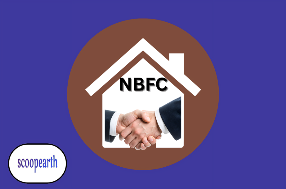 NBFCs target approximately ₹15,000 crore through bond insurances amid declining corporate debt yields