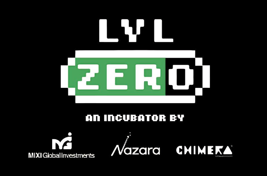 LVL Zero’s First Cohort Signals Rise of India’s Narrative-Driven Game Developers